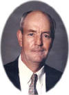 Robert B. Davenport