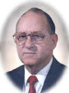 David E. Johnson
