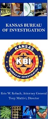 KBI Informational Brochure