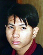 KS Most Ngoc Hy Pham Nguyen