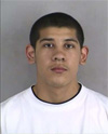 KS Most Wanted Edgar Gonzalez