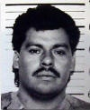 KS Most Wanted Antonio Palacios