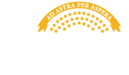 Kansas Logo