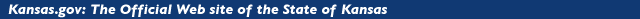 Kansas.gov: The Official Web Site of the State of Kansas