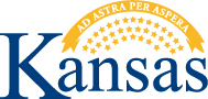 Kansas.gov: A service of the Information Network of Kansas, Inc.