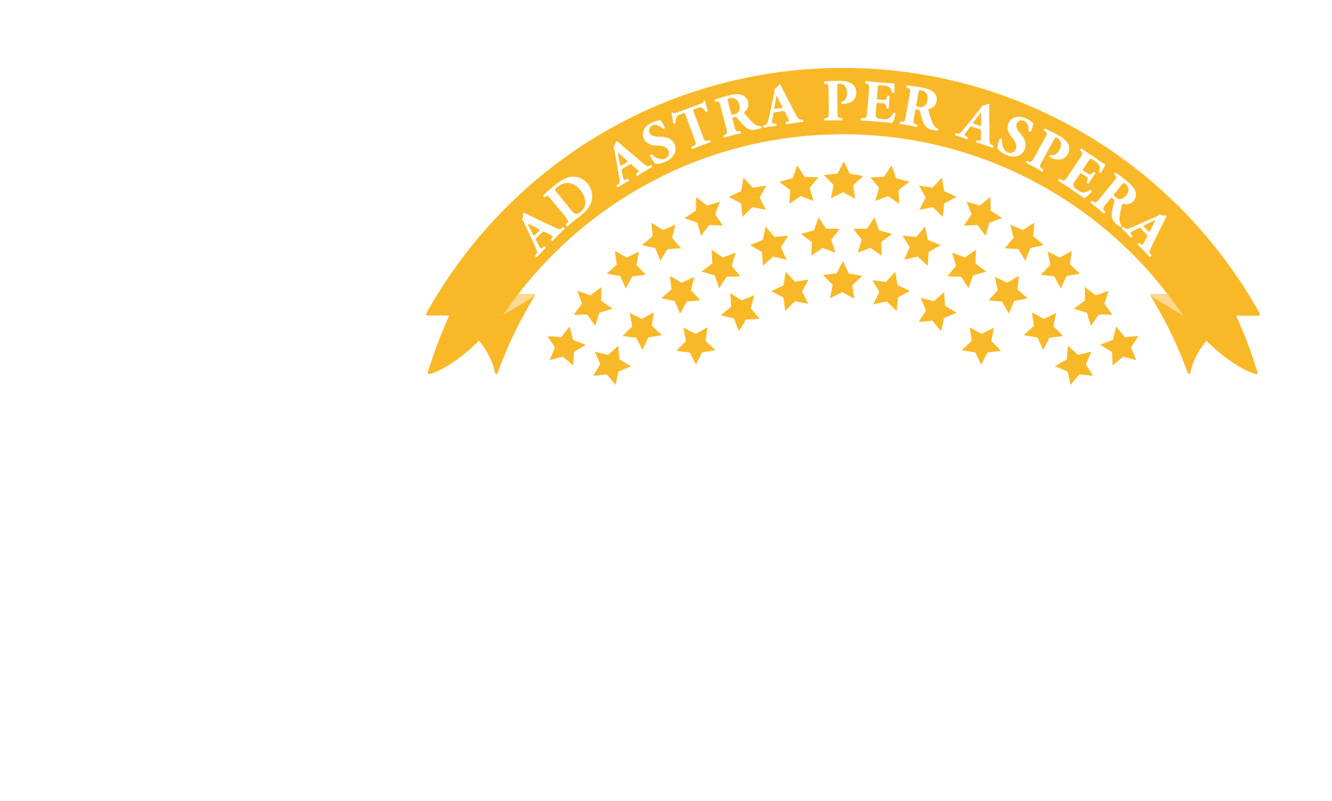 Is there a way to check my Kansas state refund status over the phone?

